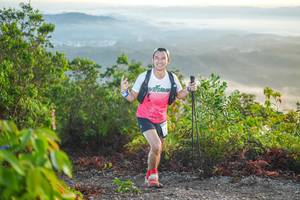 BIB: 
                            <button type="button" onclick="openModal(21874411)" class="btn btn-primary btn-sm float-right btn-popup" data-toggle="modal" data-target=".modal-high-quality">
                        <i class="fas fa-shopping-cart"></i> Add to Cart
                    </button>
                                            <button type="button" onclick="isThisMe(21874411, true)" class="btn btn-success btn-sm float-right btn-popup btn-isme hidden" data-toggle="tooltip" data-placement="bottom" title="นี่คือรูปของคุณใช่ไหม คลิกที่นี่เพื่อเอาเข้าอัลบั้ม">
                        <i class="fas fa-plus"></i> Add to album
                    </button>
                    <button type="button" onclick="isThisMe(21874411, false)" class="btn btn-warning btn-sm float-right btn-popup btn-isnotme hidden">
                        <i class="fas fa-ban"></i> Remove from album
                    </button>